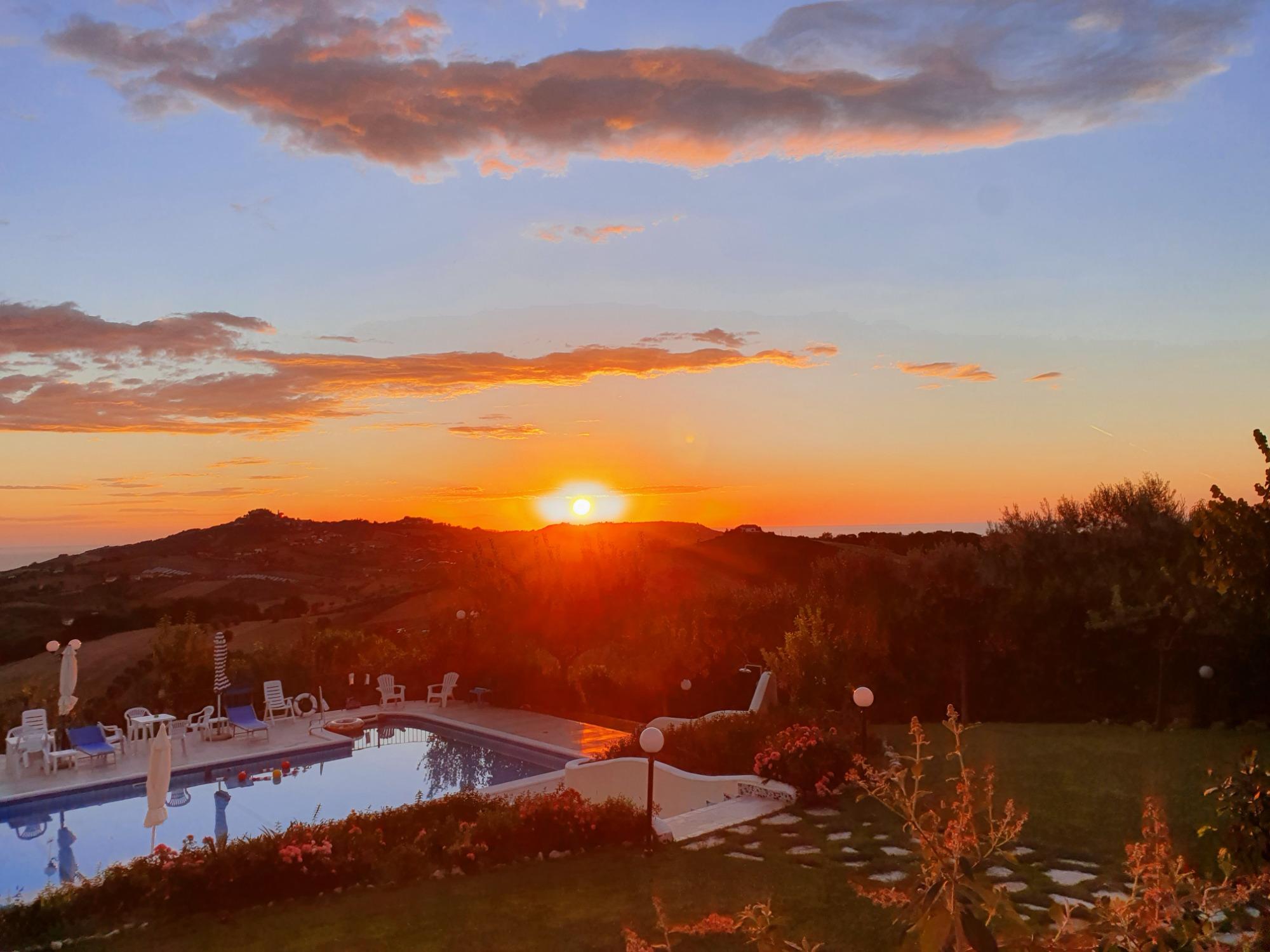 Villa Sole - foto 3