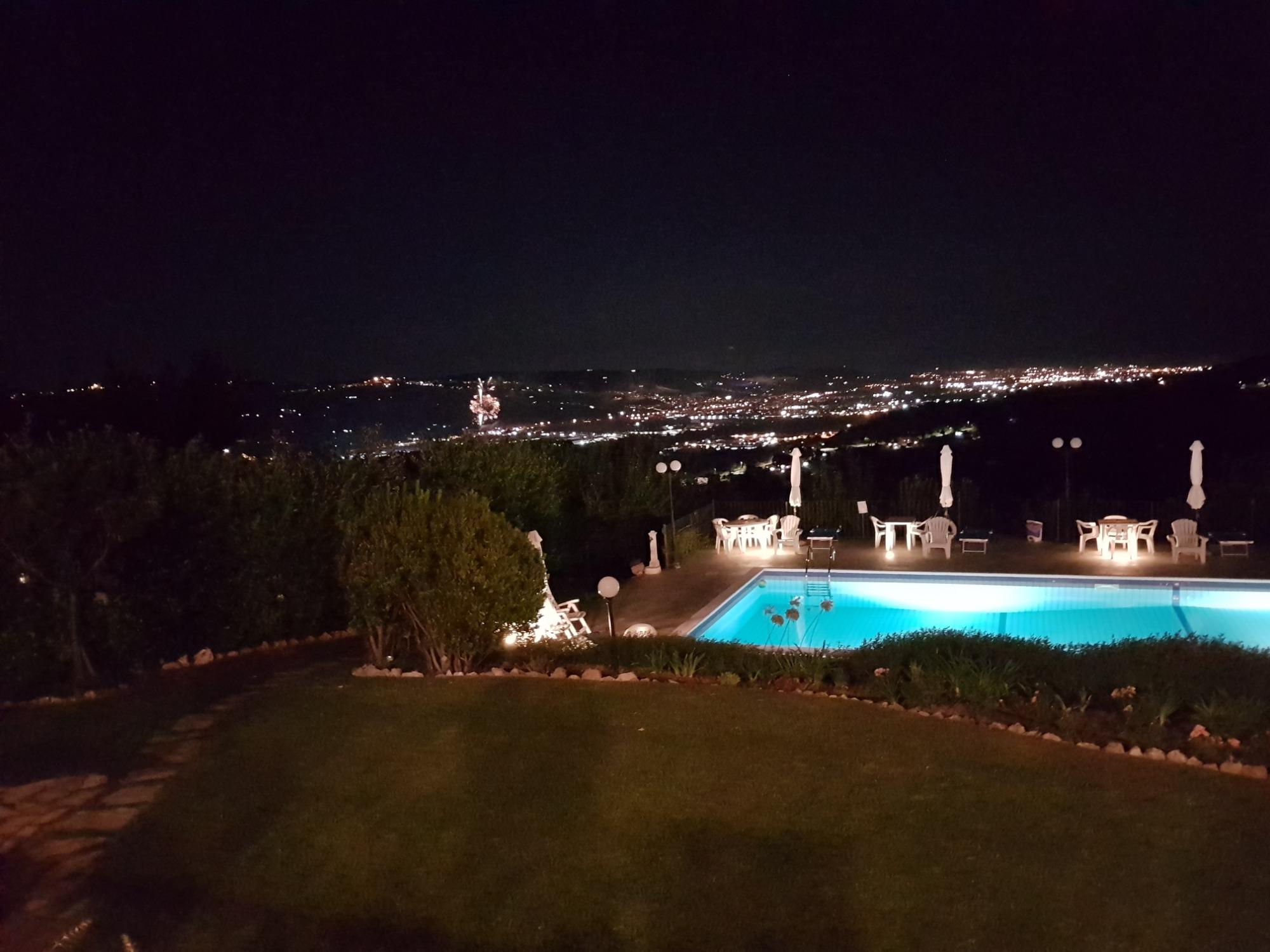 Villa Sole - foto 4