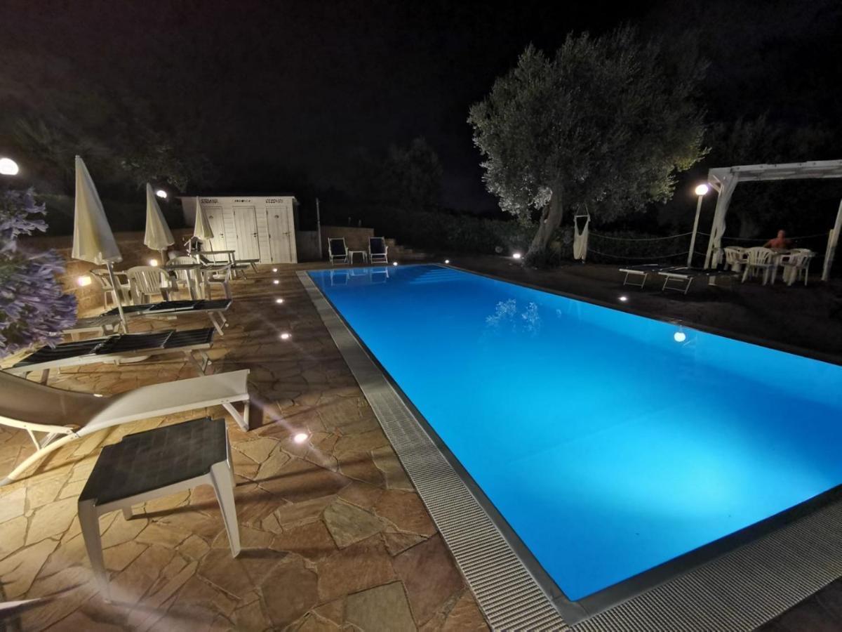 ARMONIA Bed and Breakfast - foto 2