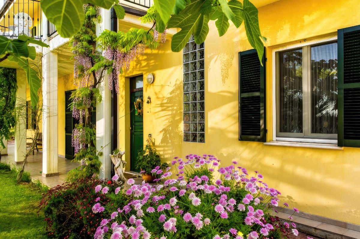 ARMONIA Bed and Breakfast - foto 3