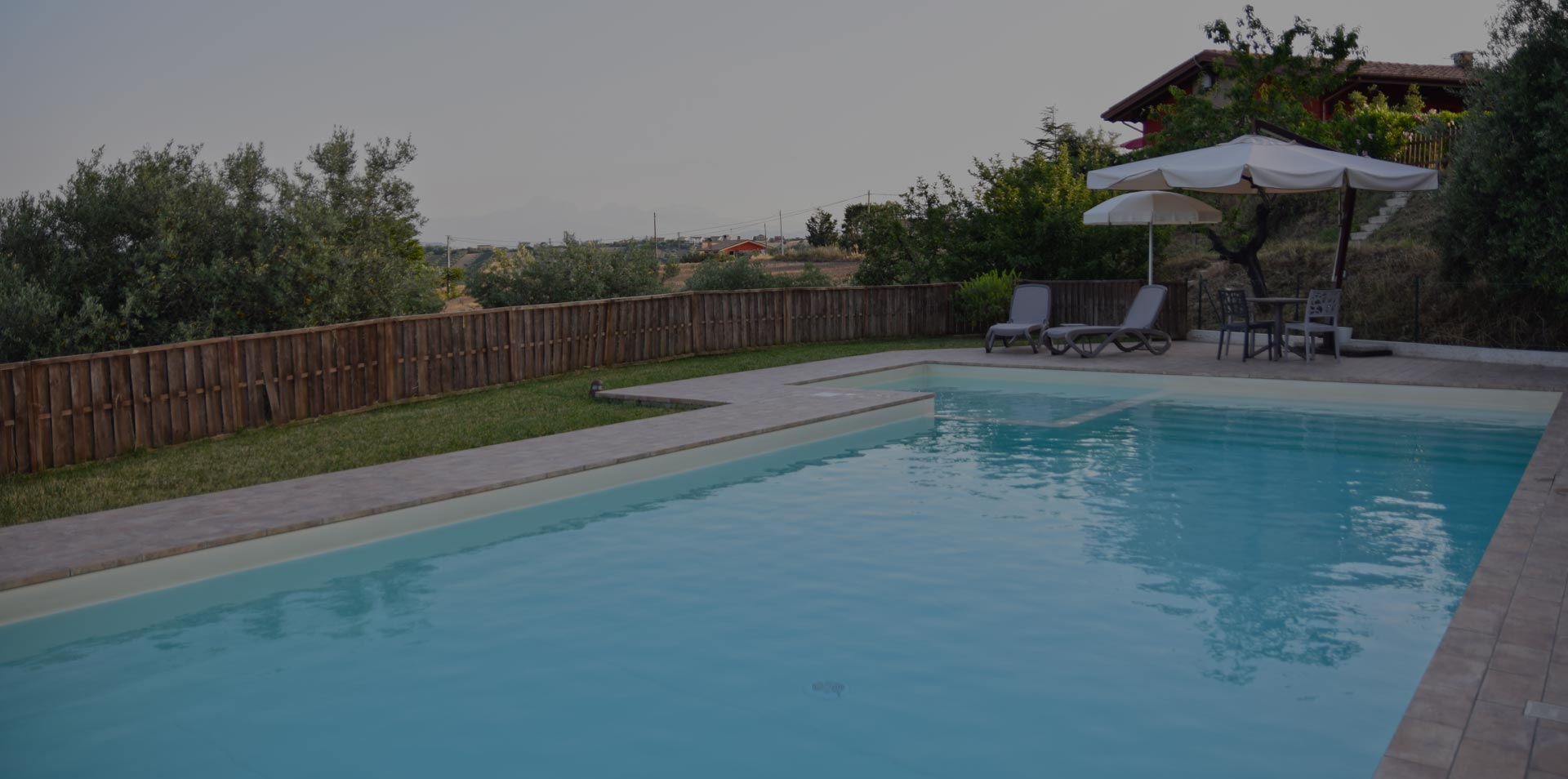 Country House Ciliegia Rossa - foto 2