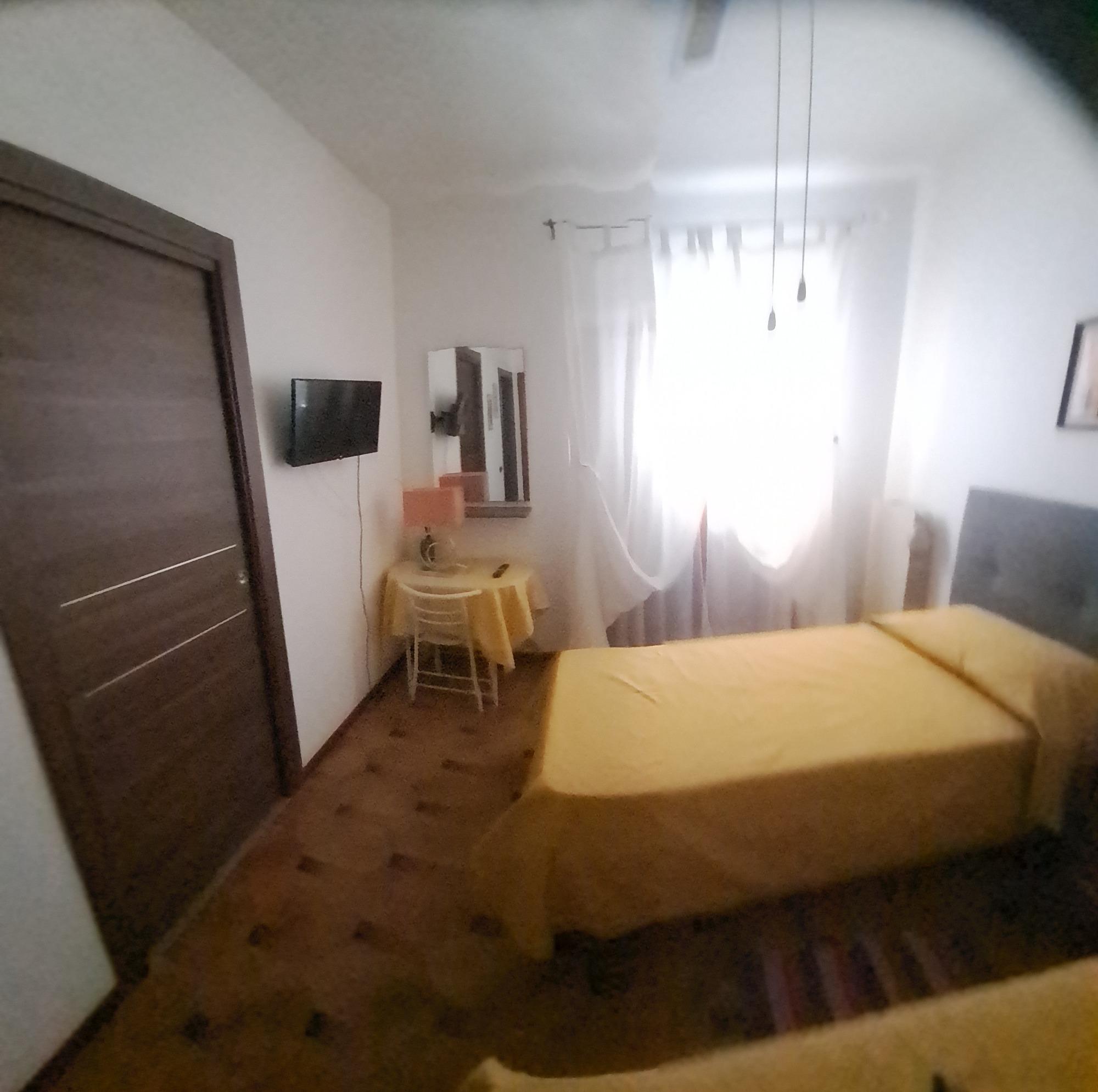 Affittacamere ROOM GRIGRA - foto 1