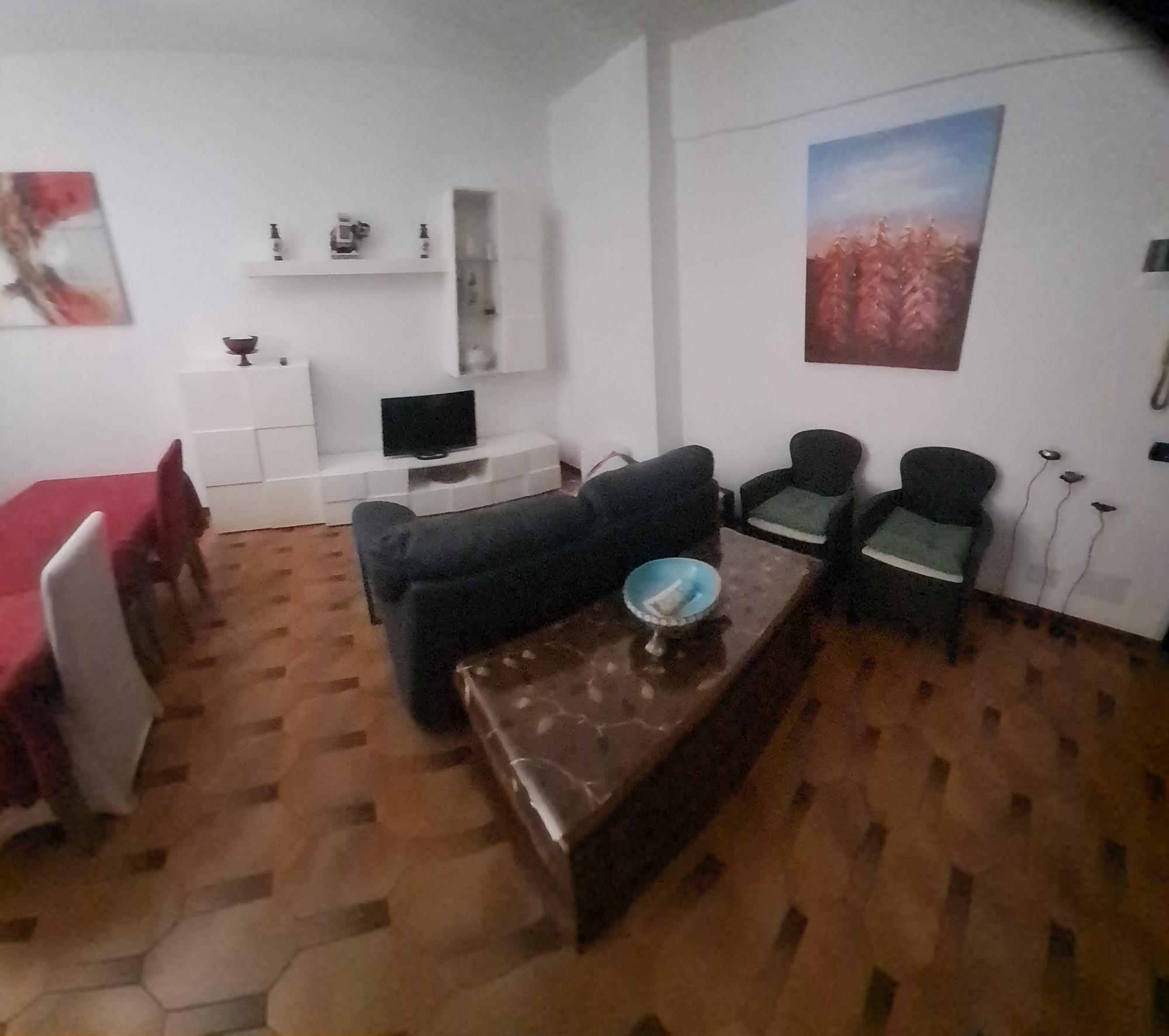 Affittacamere ROOM GRIGRA - foto 2