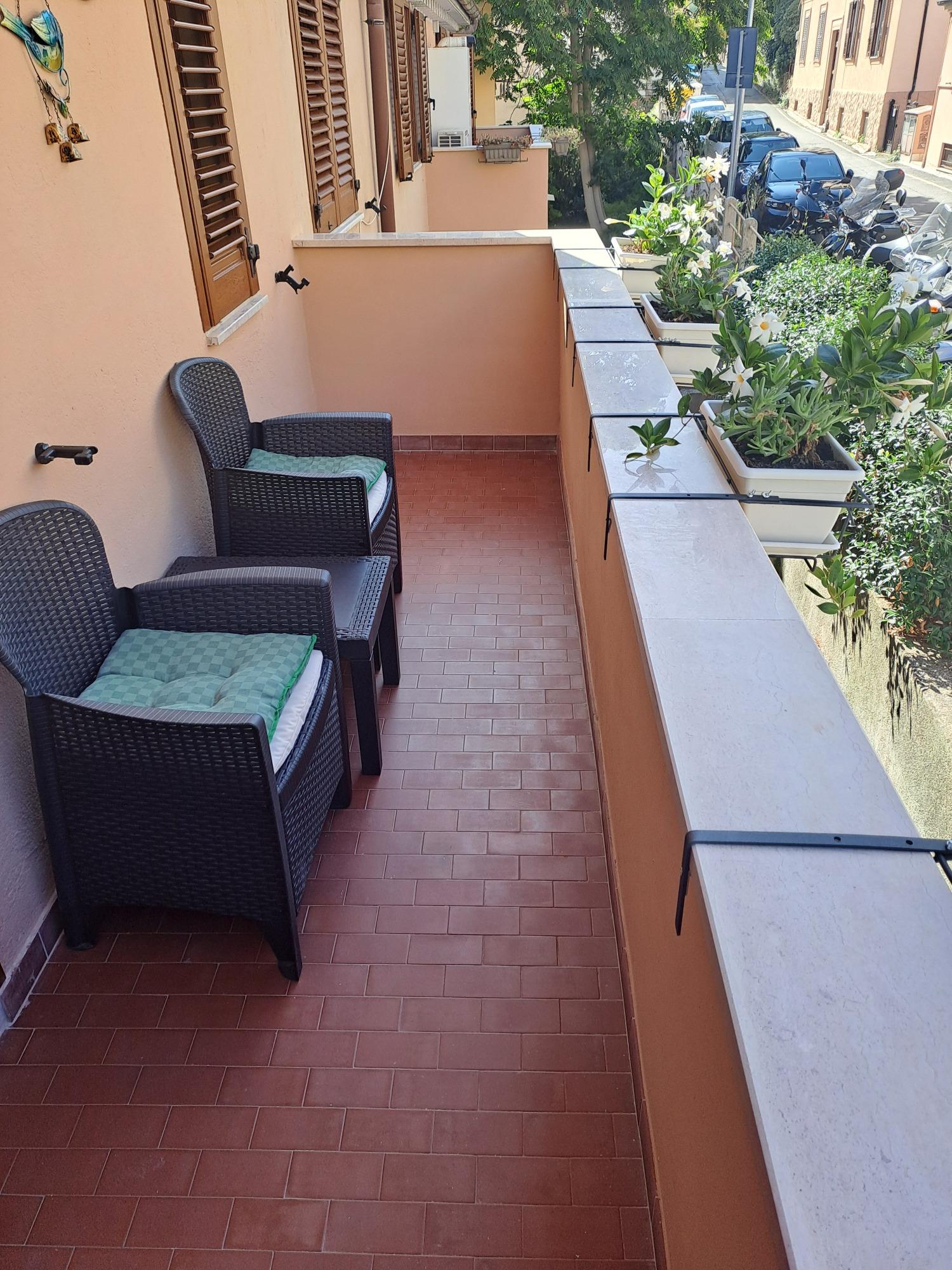 Affittacamere ROOM GRIGRA - foto 3