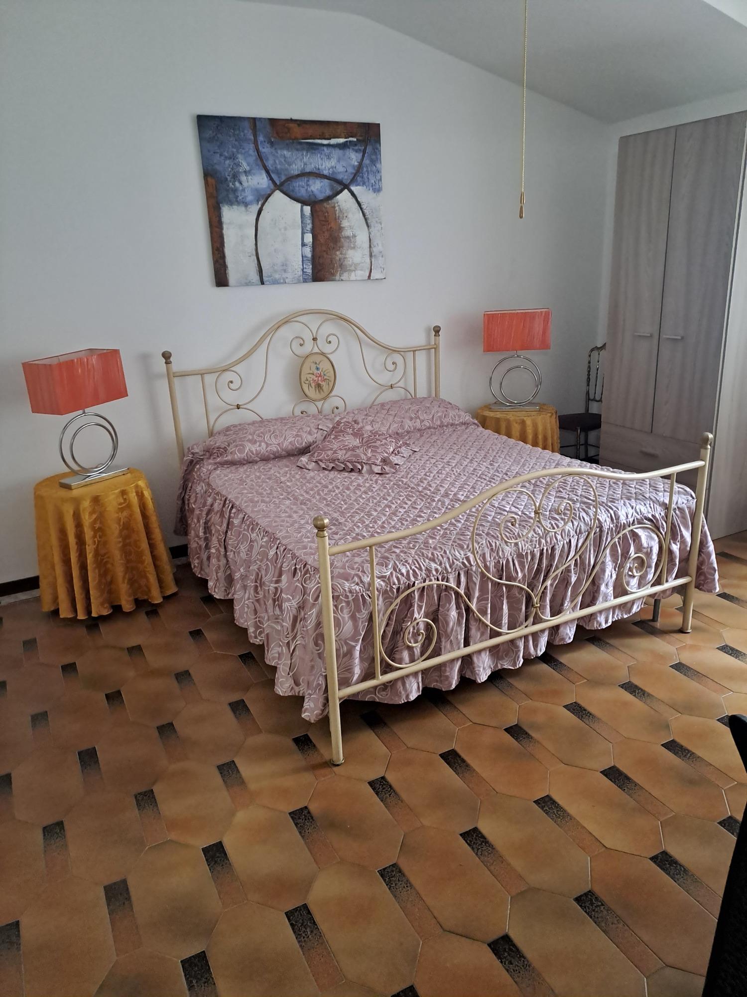 Affittacamere ROOM GRIGRA - foto 4