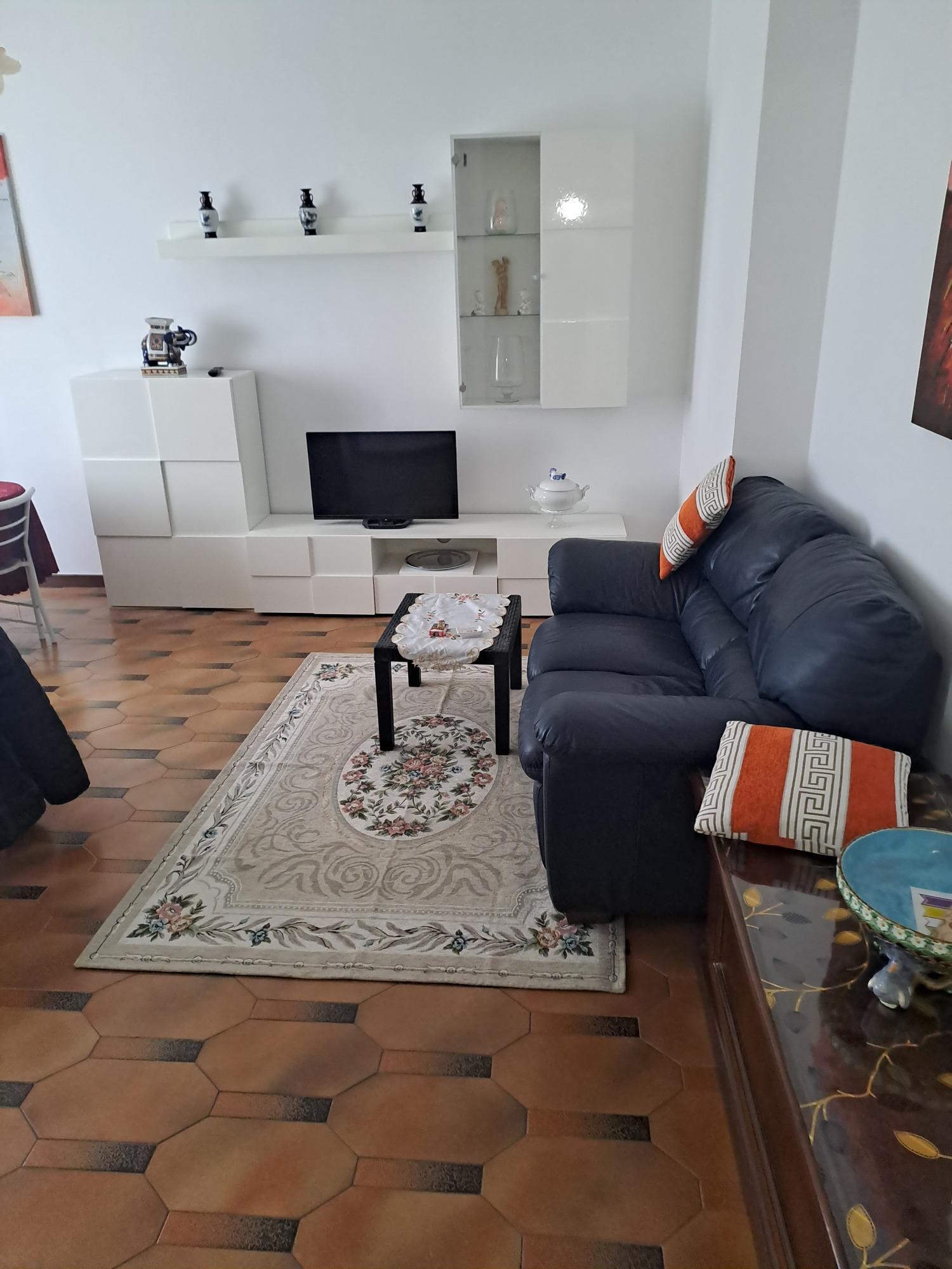 Affittacamere ROOM GRIGRA - foto 5
