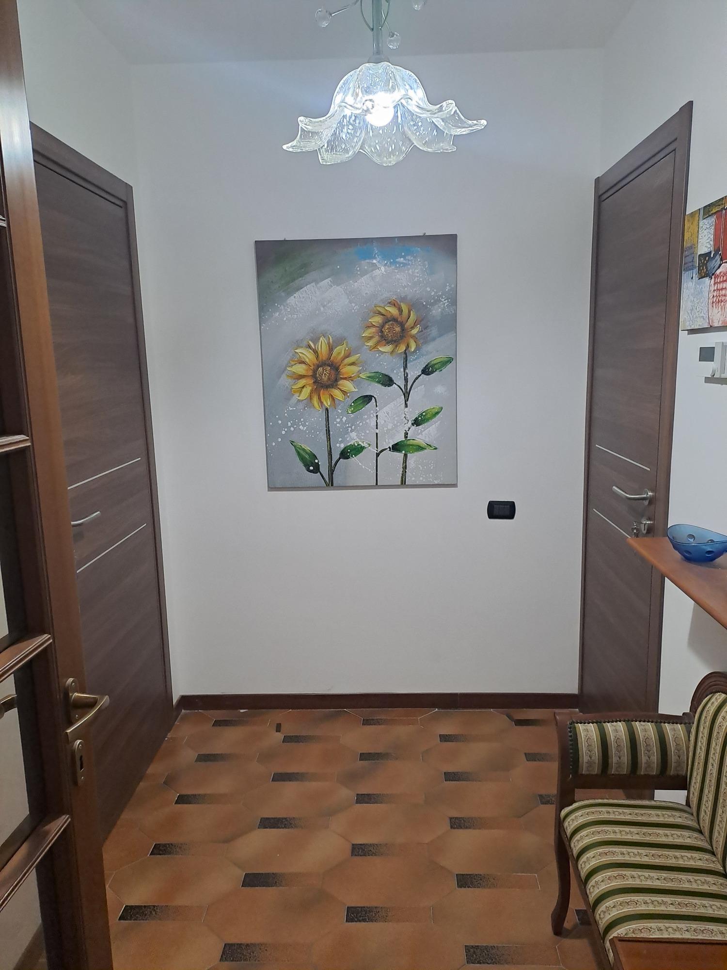 Affittacamere ROOM GRIGRA - foto 6