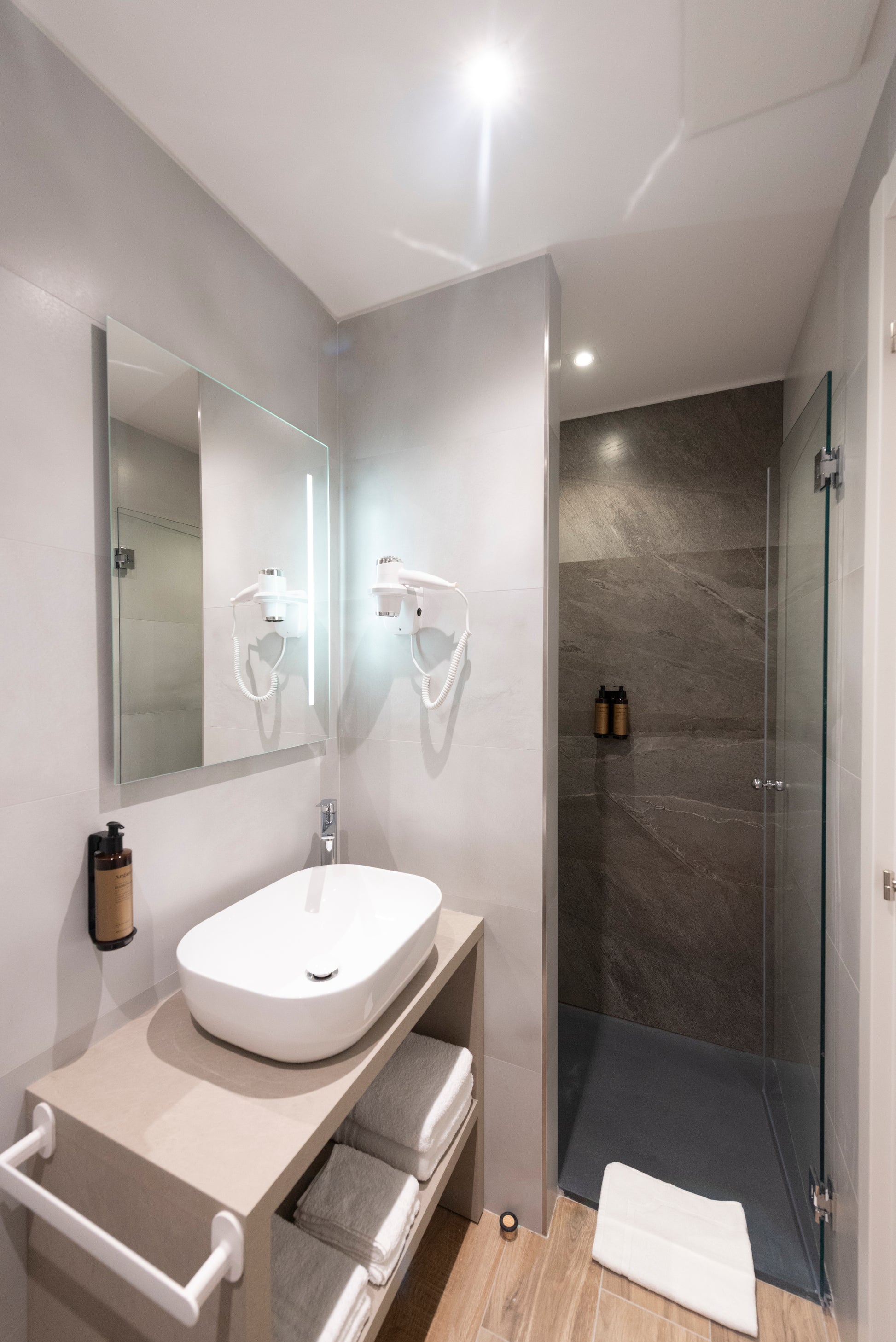 CHD ROOMS - foto 2