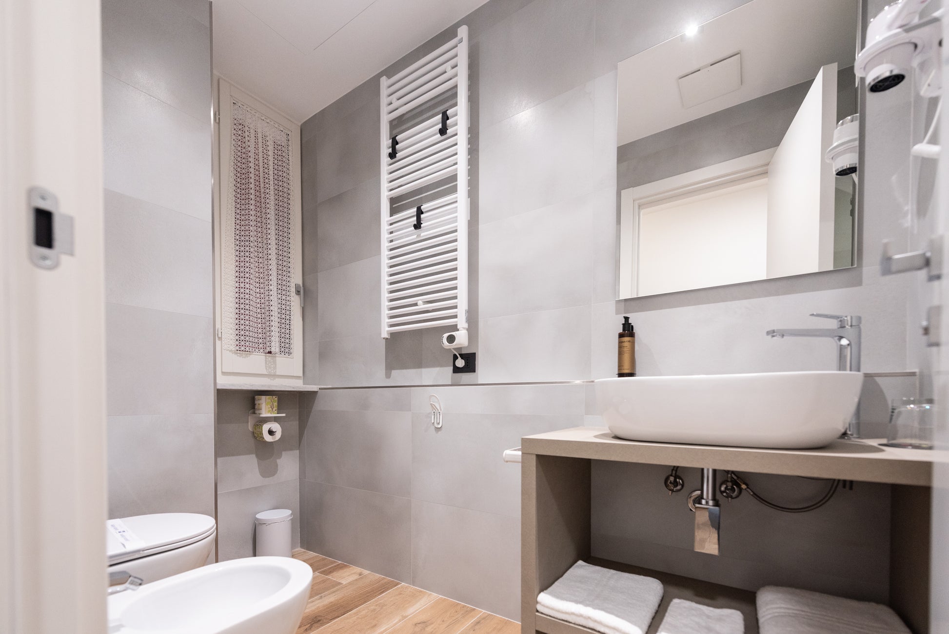 CHD ROOMS - foto 4