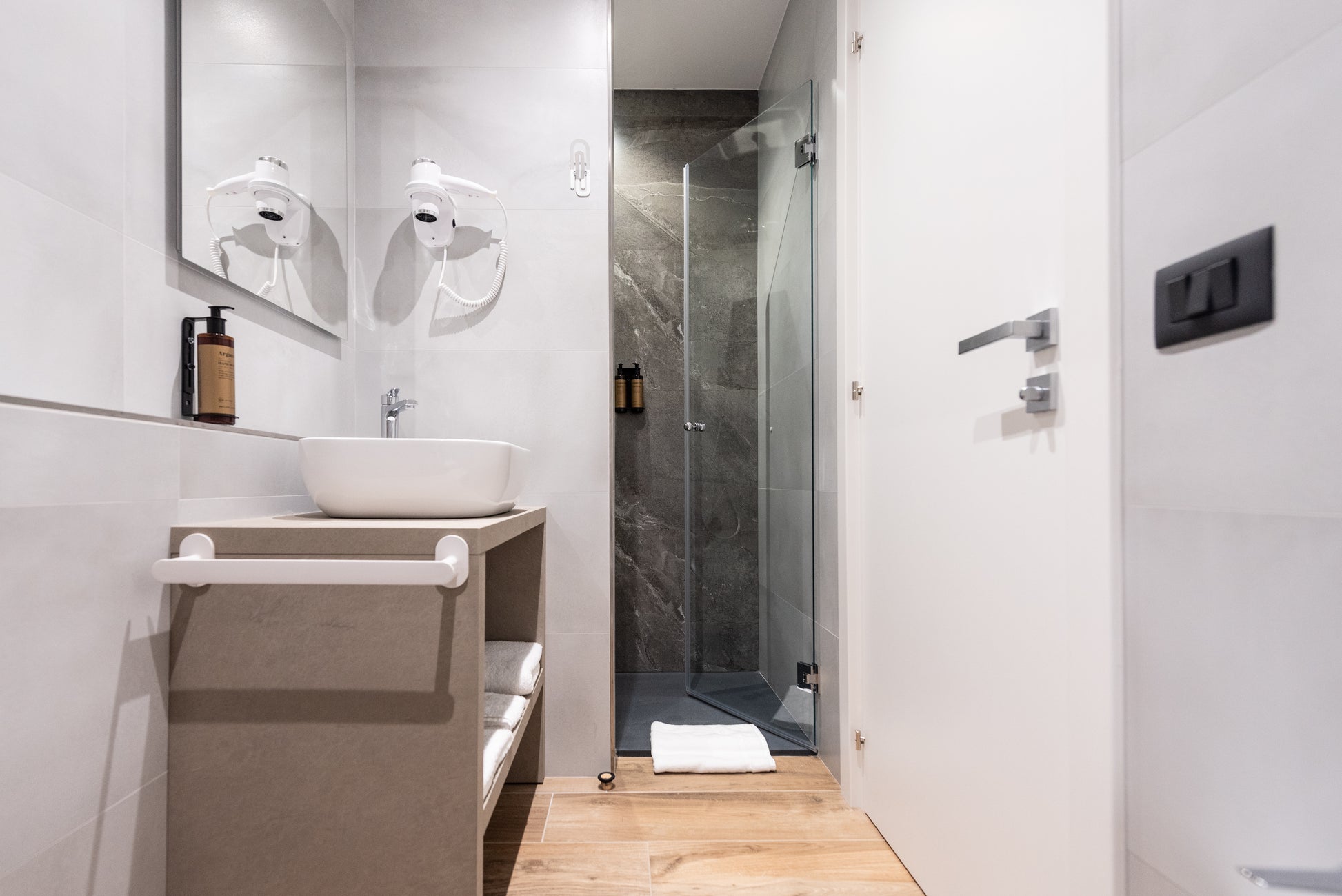 CHD ROOMS - foto 6