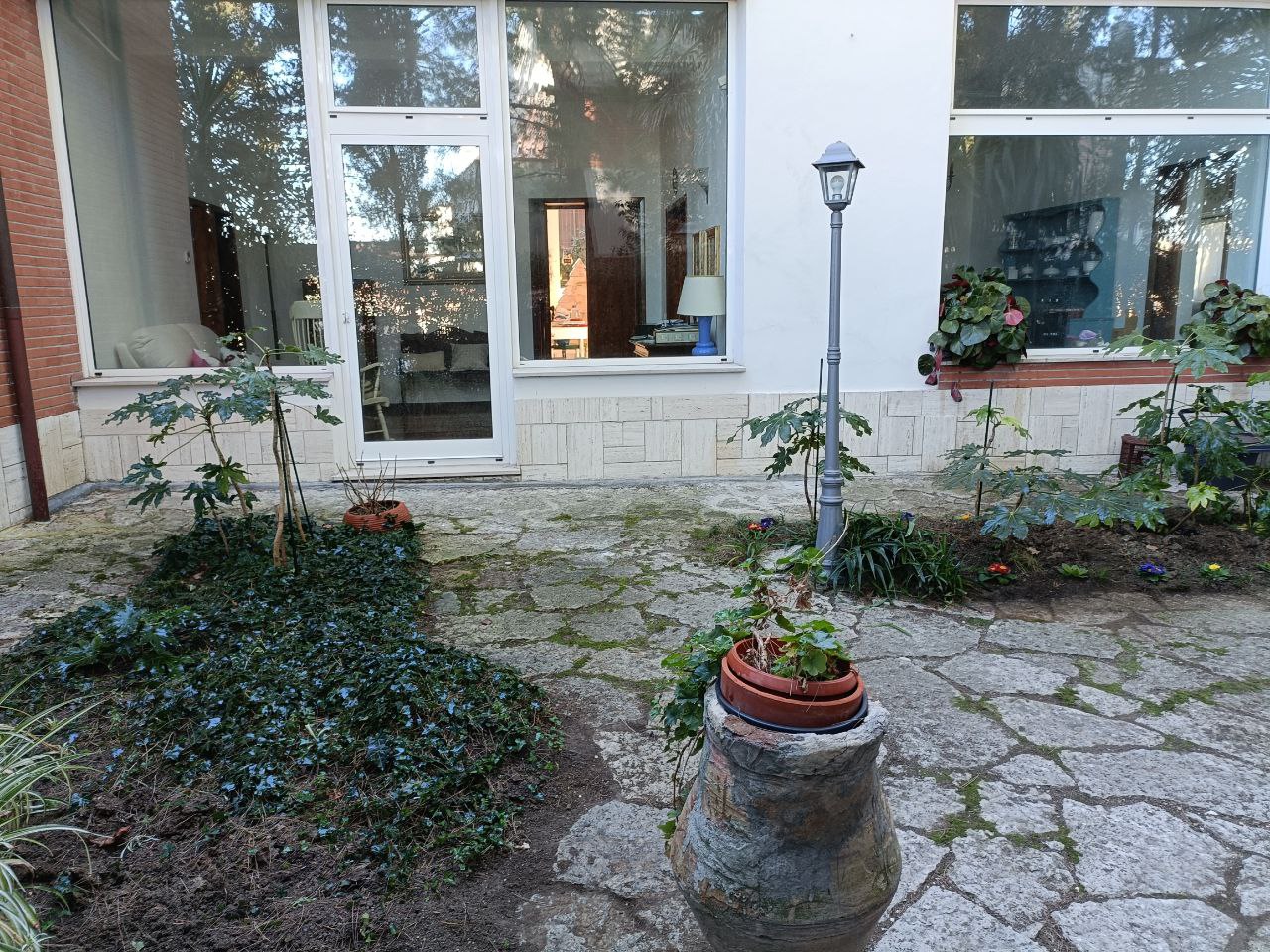 Ancona House Garden B&B - foto 1