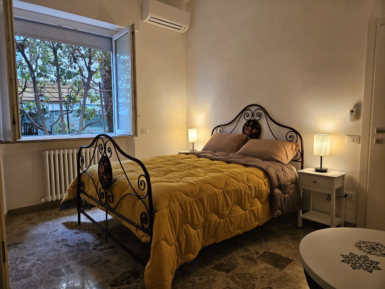 Ancona House Garden B&B - foto 2
