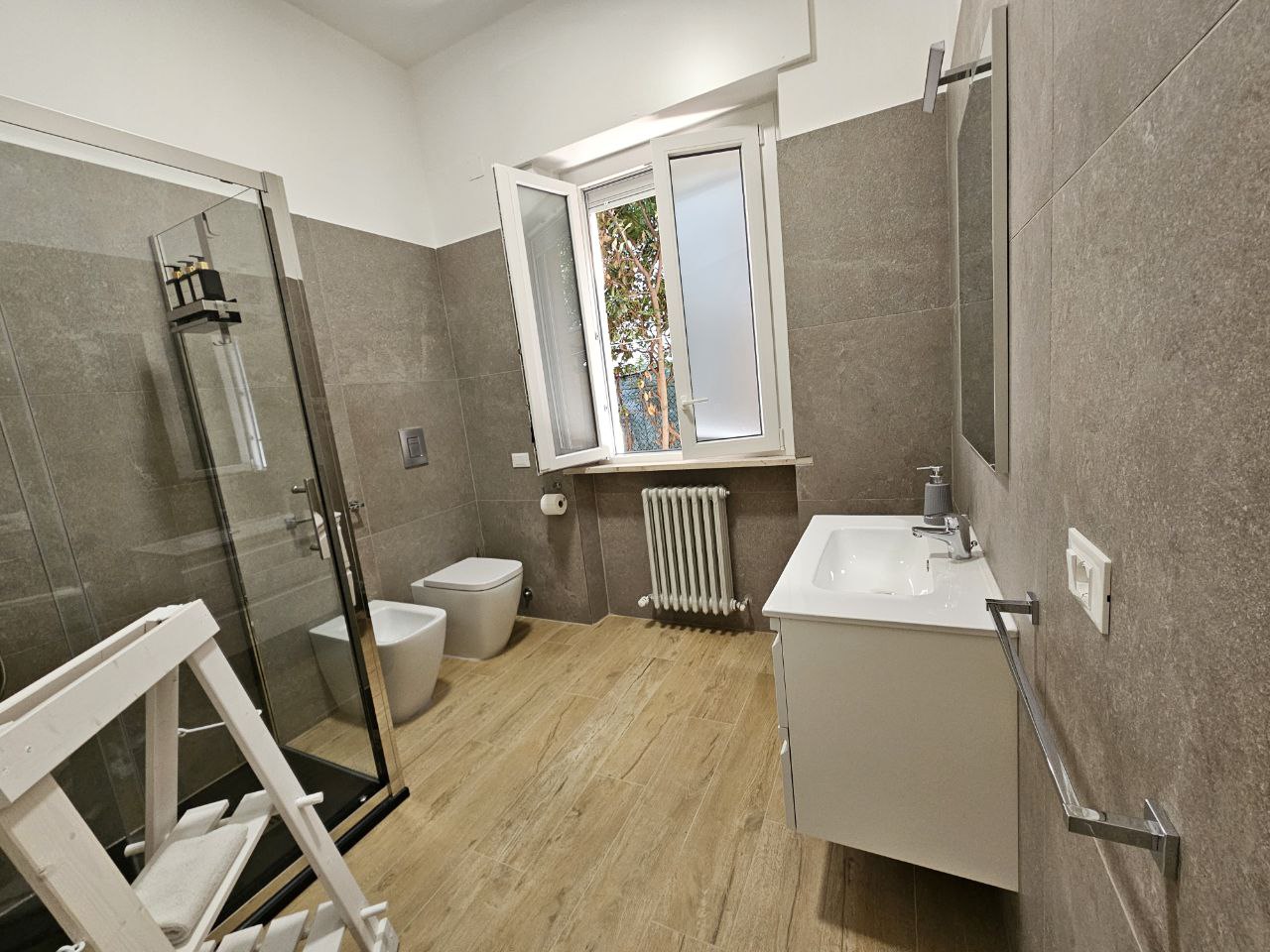 Ancona House Garden B&B - foto 3