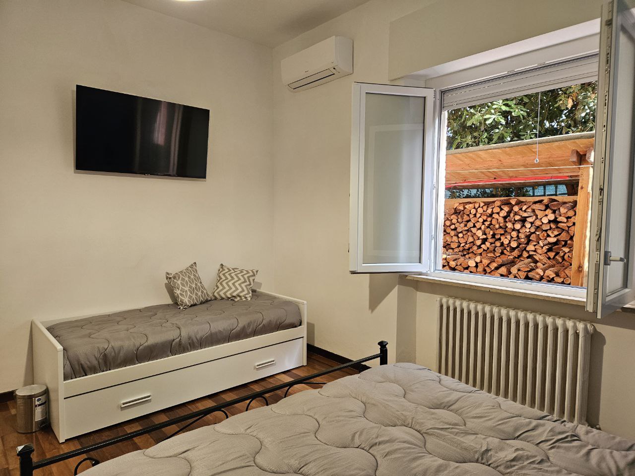 Ancona House Garden B&B - foto 5