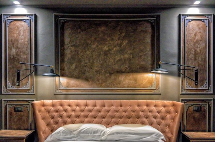 Ancona e Riviera Luxury B&B foto 6