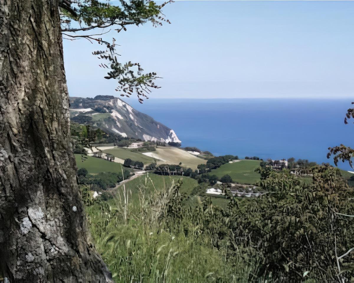 La Casa del Sole e della Luna - foto 1