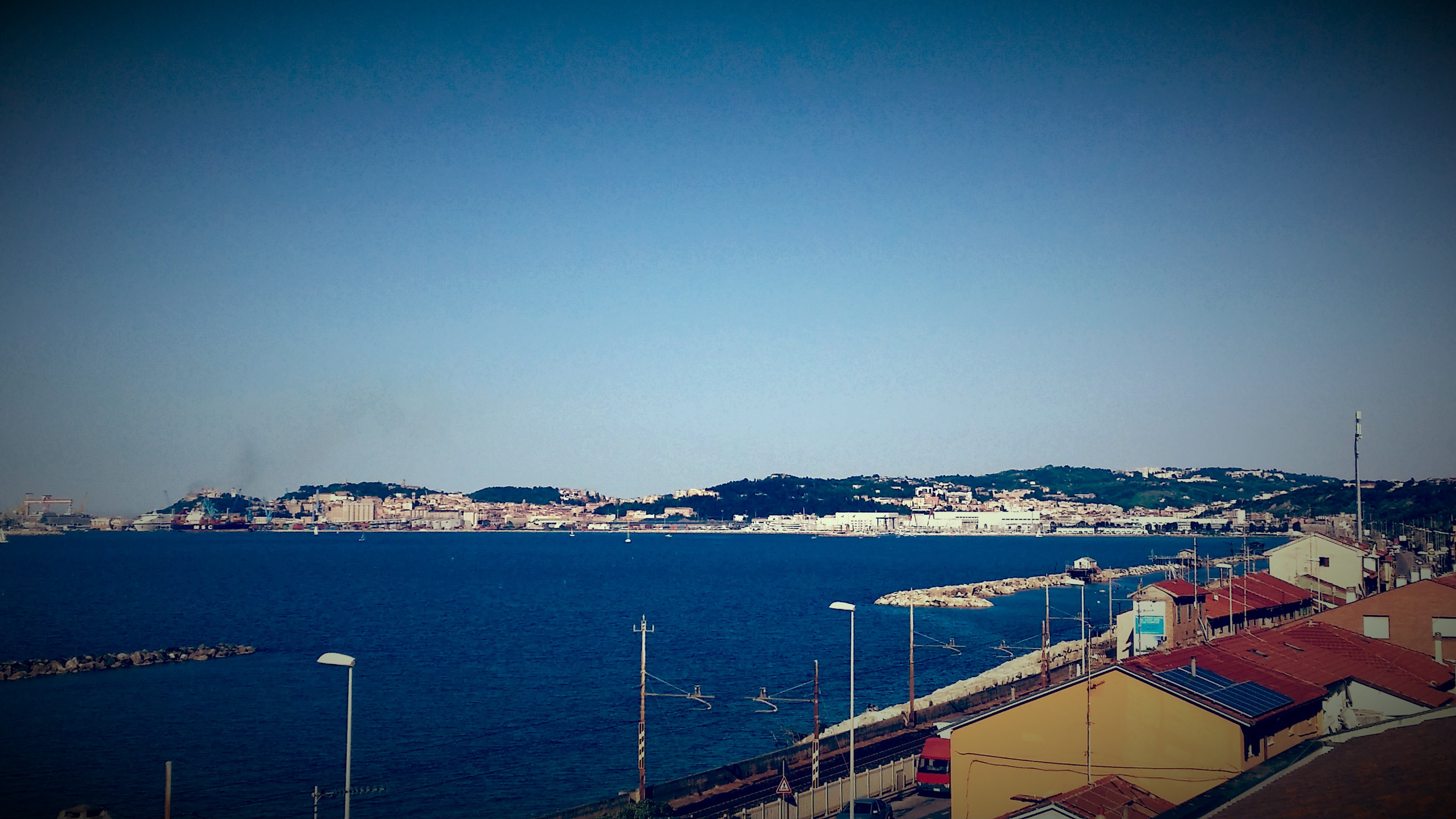 Carpe Diem Ancona foto 3