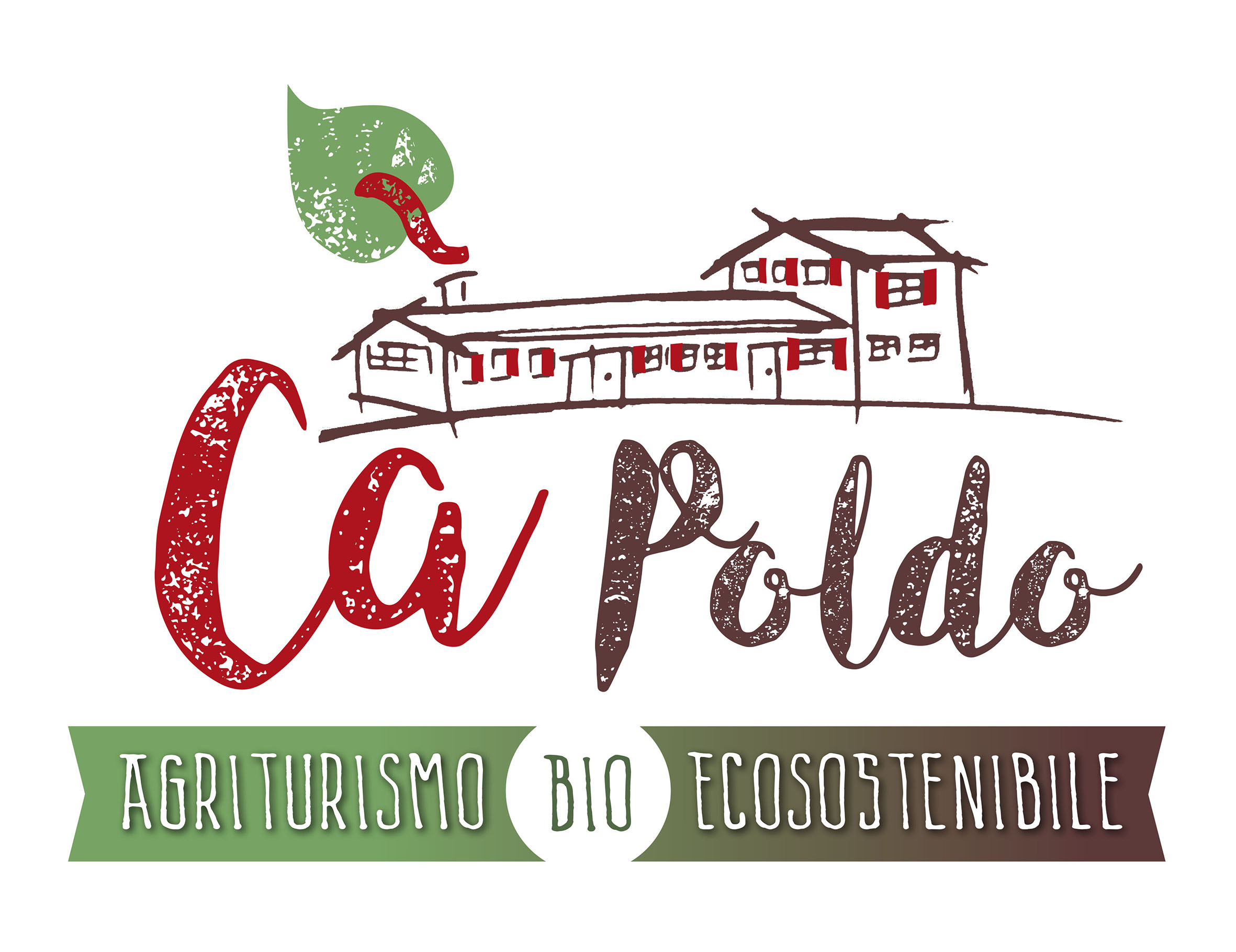 Agriturismo Ca' Poldo - foto 4