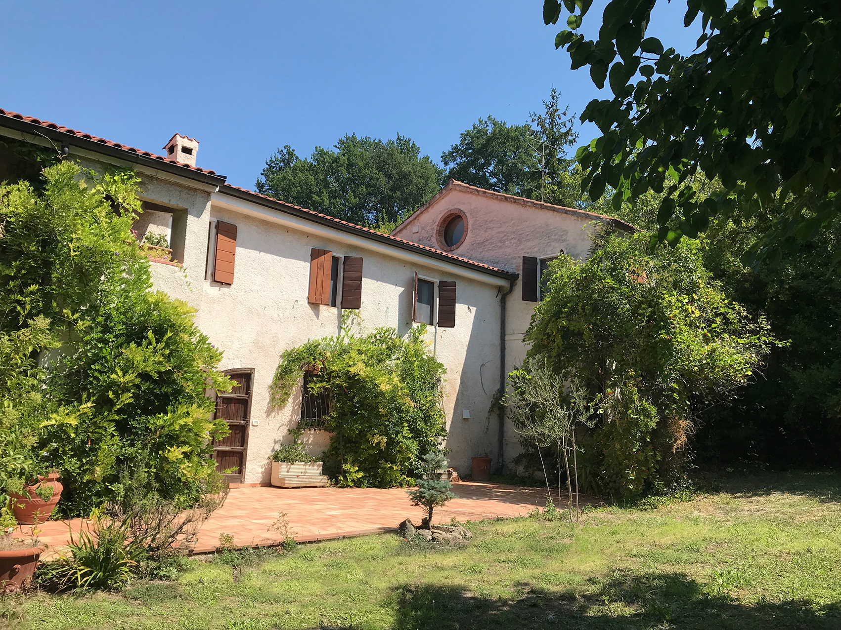 Agriturismo Ca' Poldo - foto 5