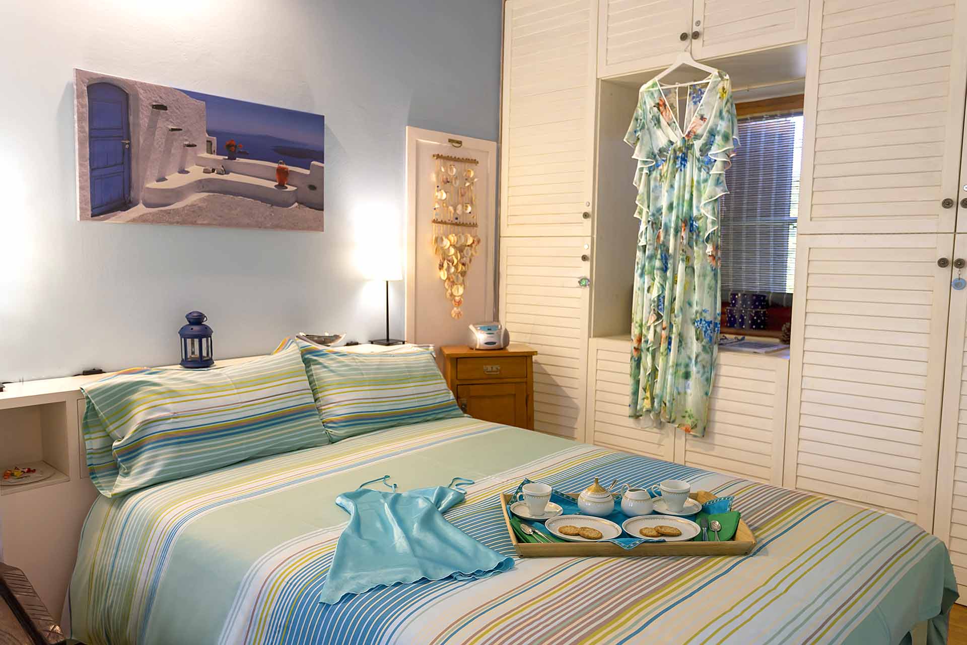B&B Glicine - foto 5