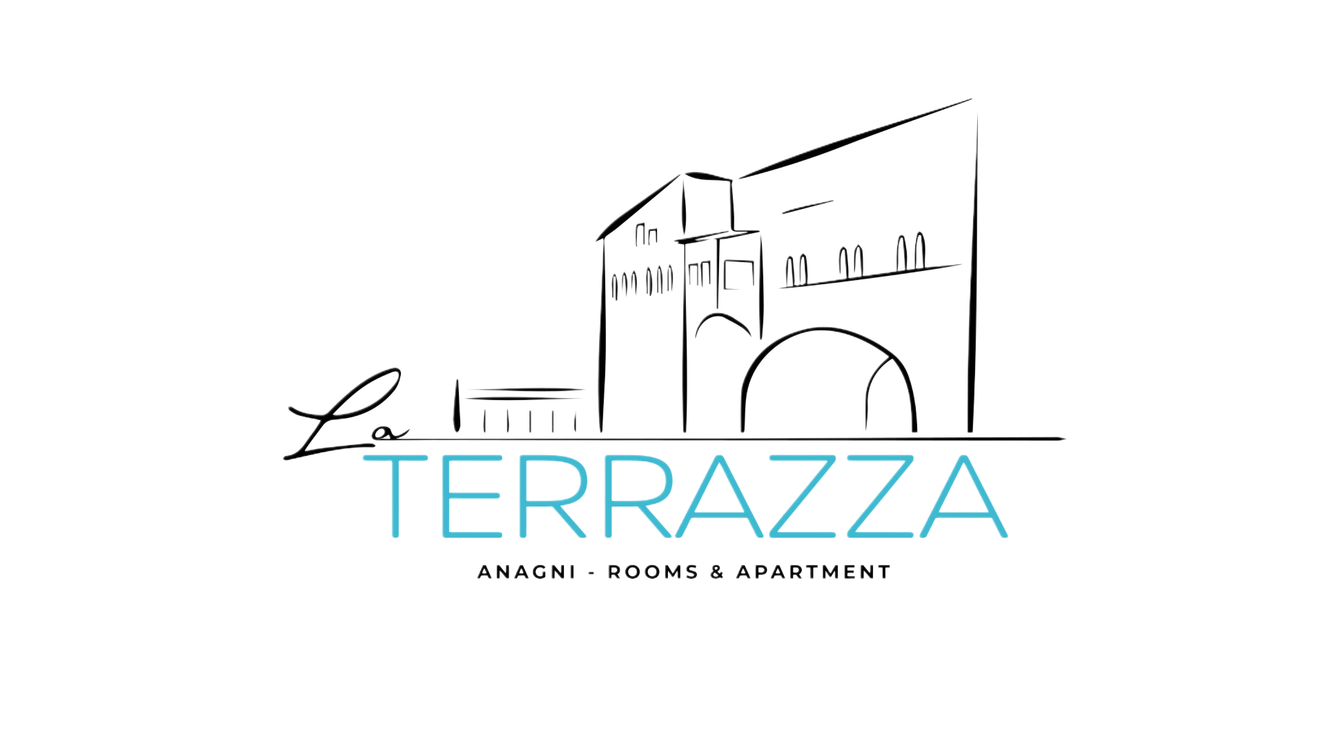 La terrazza Anagni - foto 5