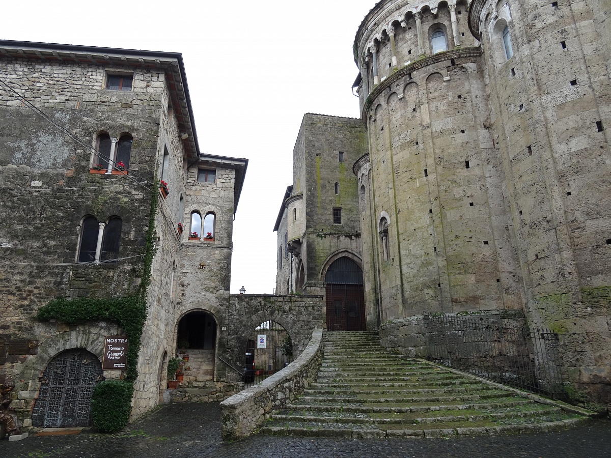 Le Stanze del Duomo - foto 4