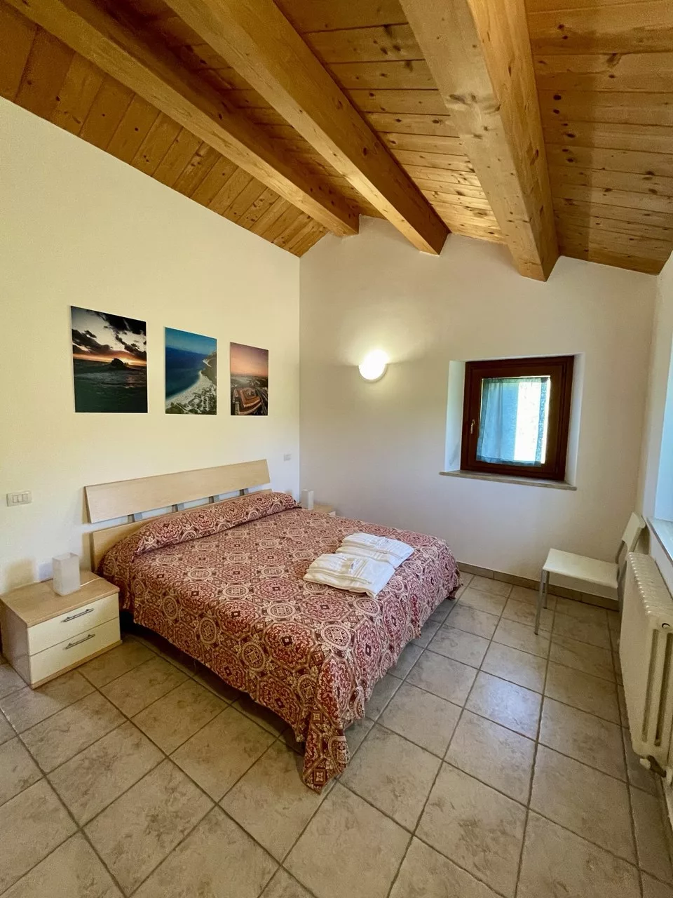 Agriturismo Conero foto 2