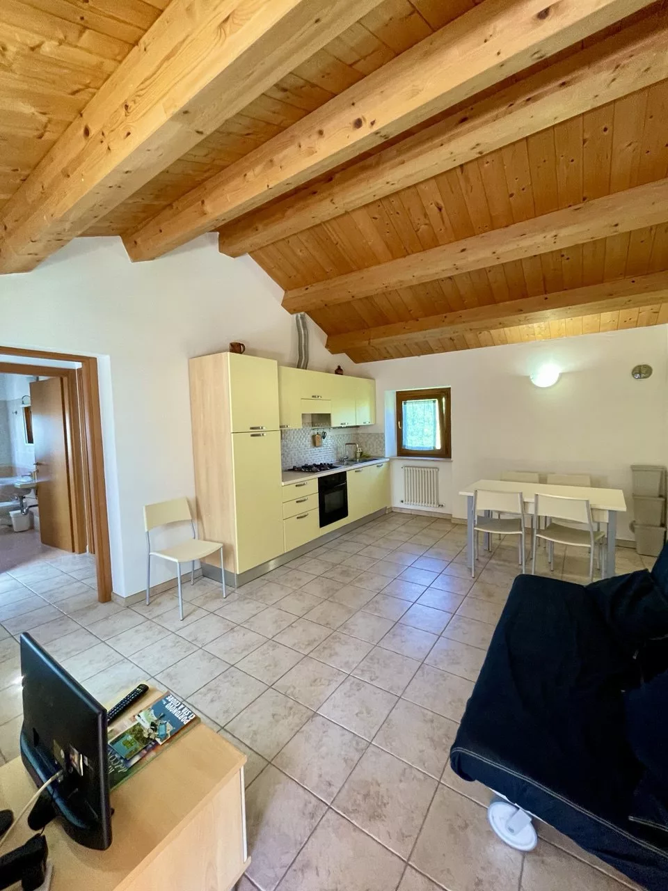 Agriturismo Conero foto 4
