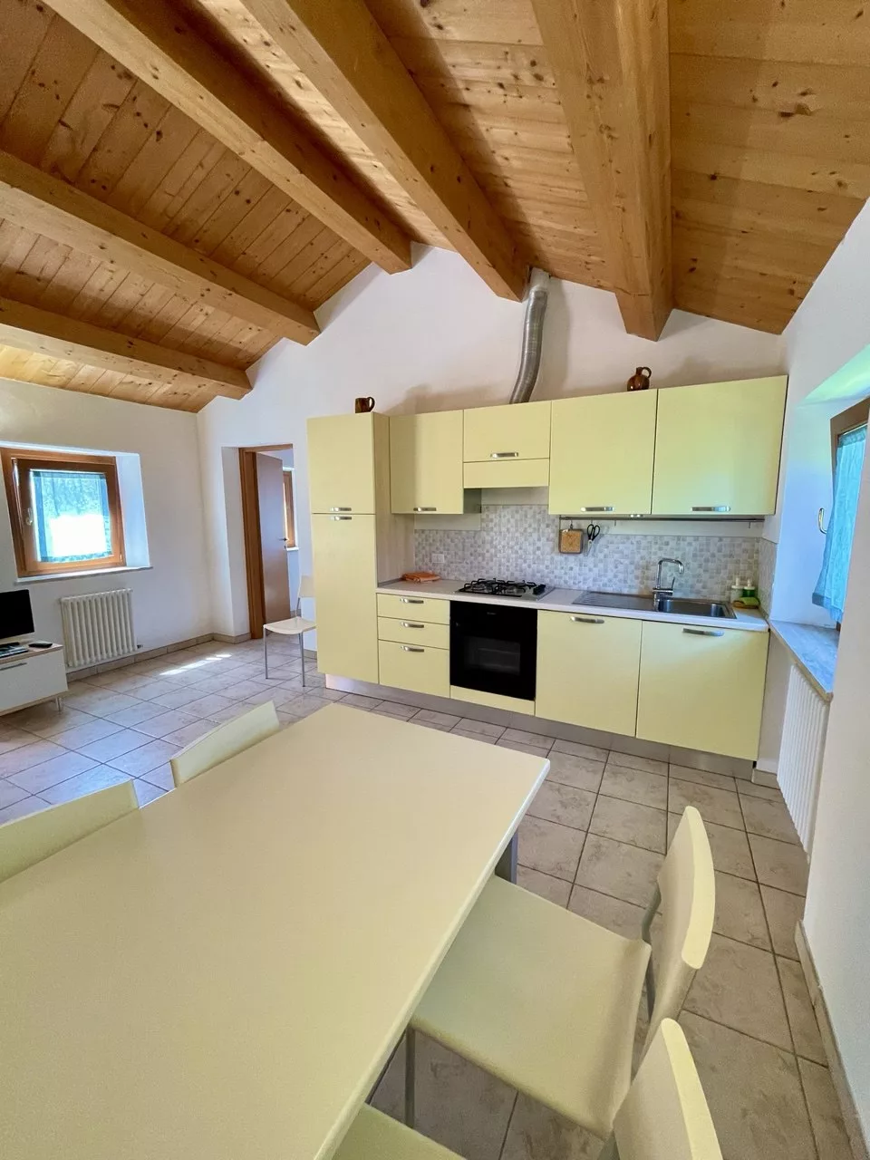Agriturismo Conero foto 5