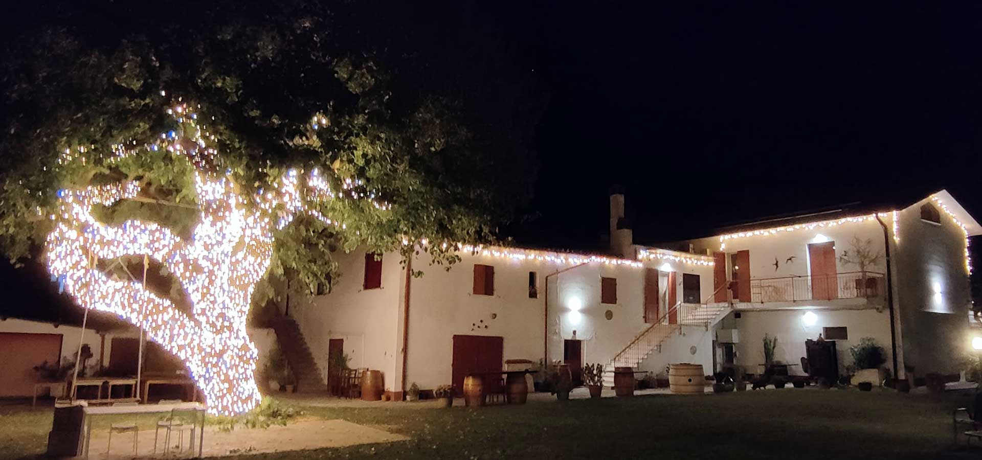 Arco dei Angeli - foto 4