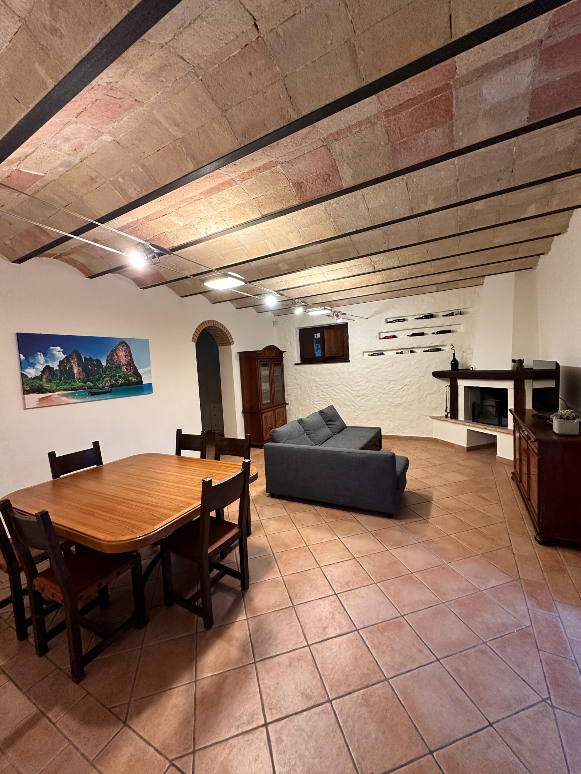 AIRONE House - foto 1