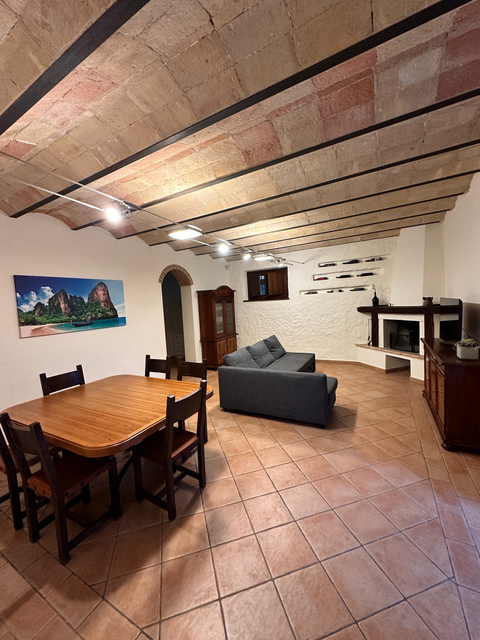 AIRONE House - foto 4
