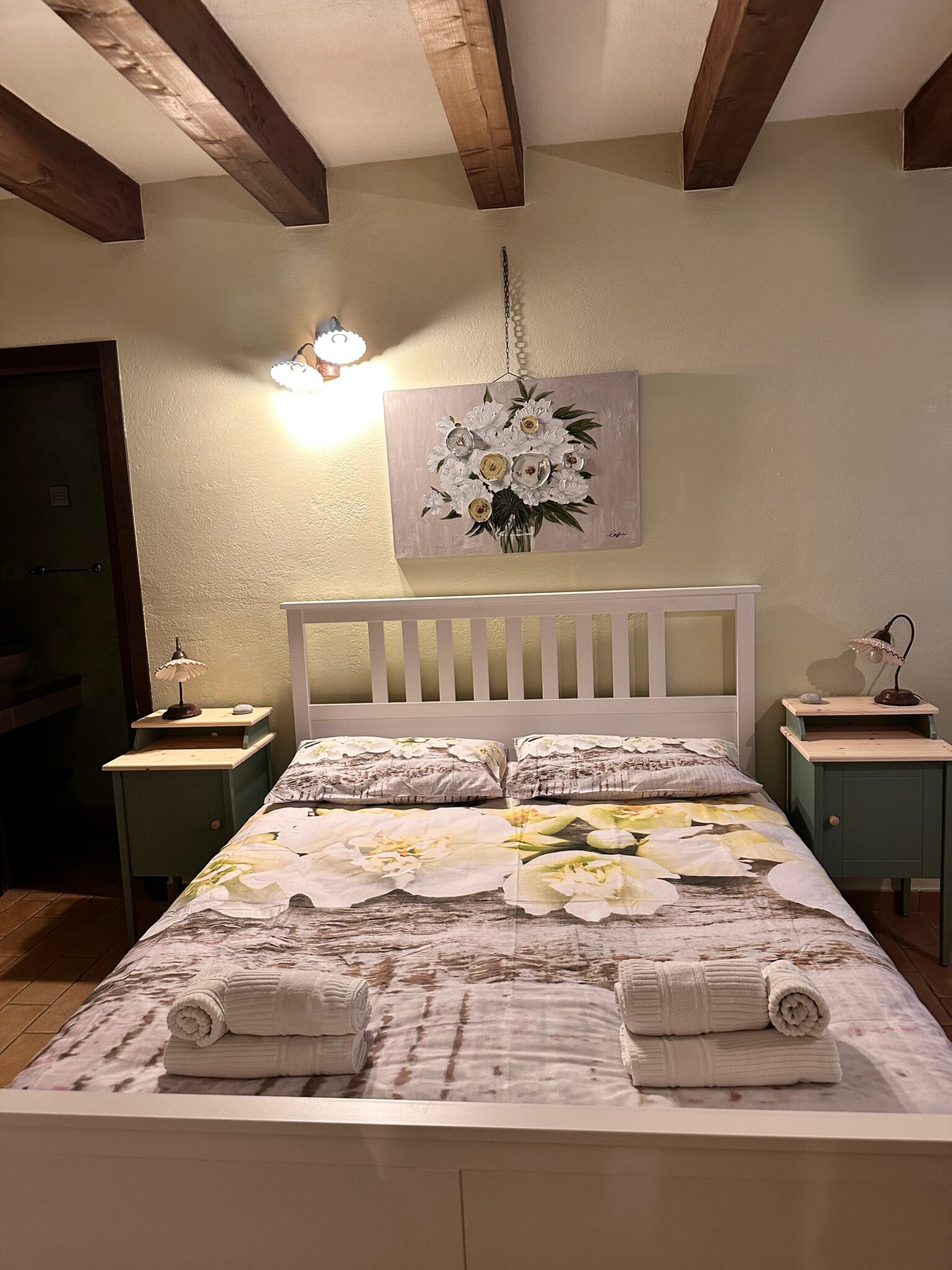 AIRONE House - foto 5