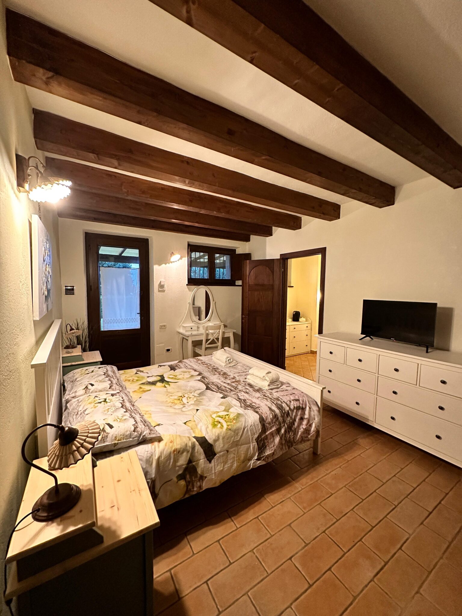 AIRONE House - foto 6