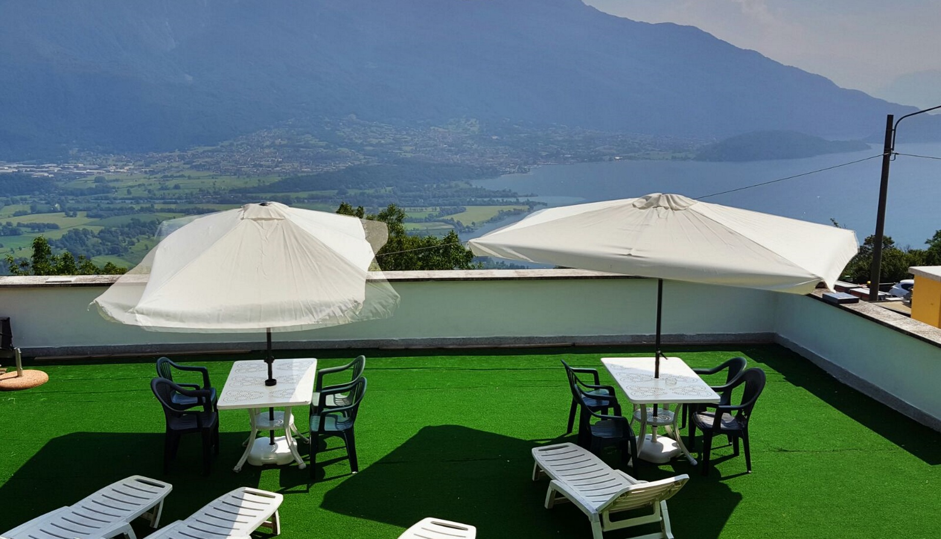 Albergo Tamola - foto 4
