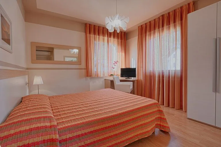 Hotel Europa foto 5