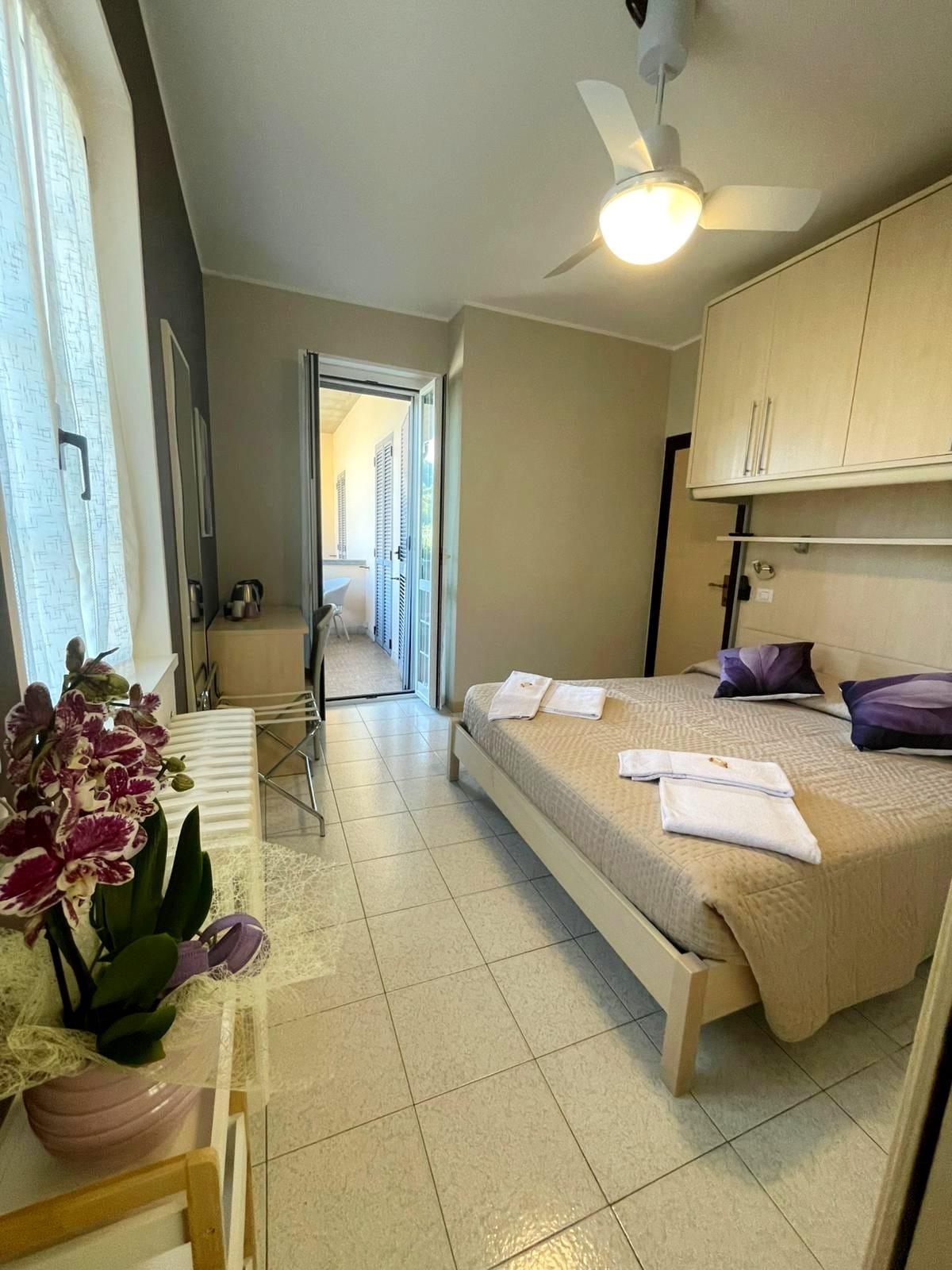 Hotel del Mera - foto 4