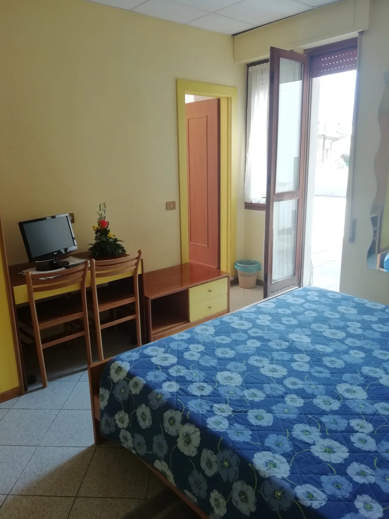 Hotel Rezia Valtellina - foto 6