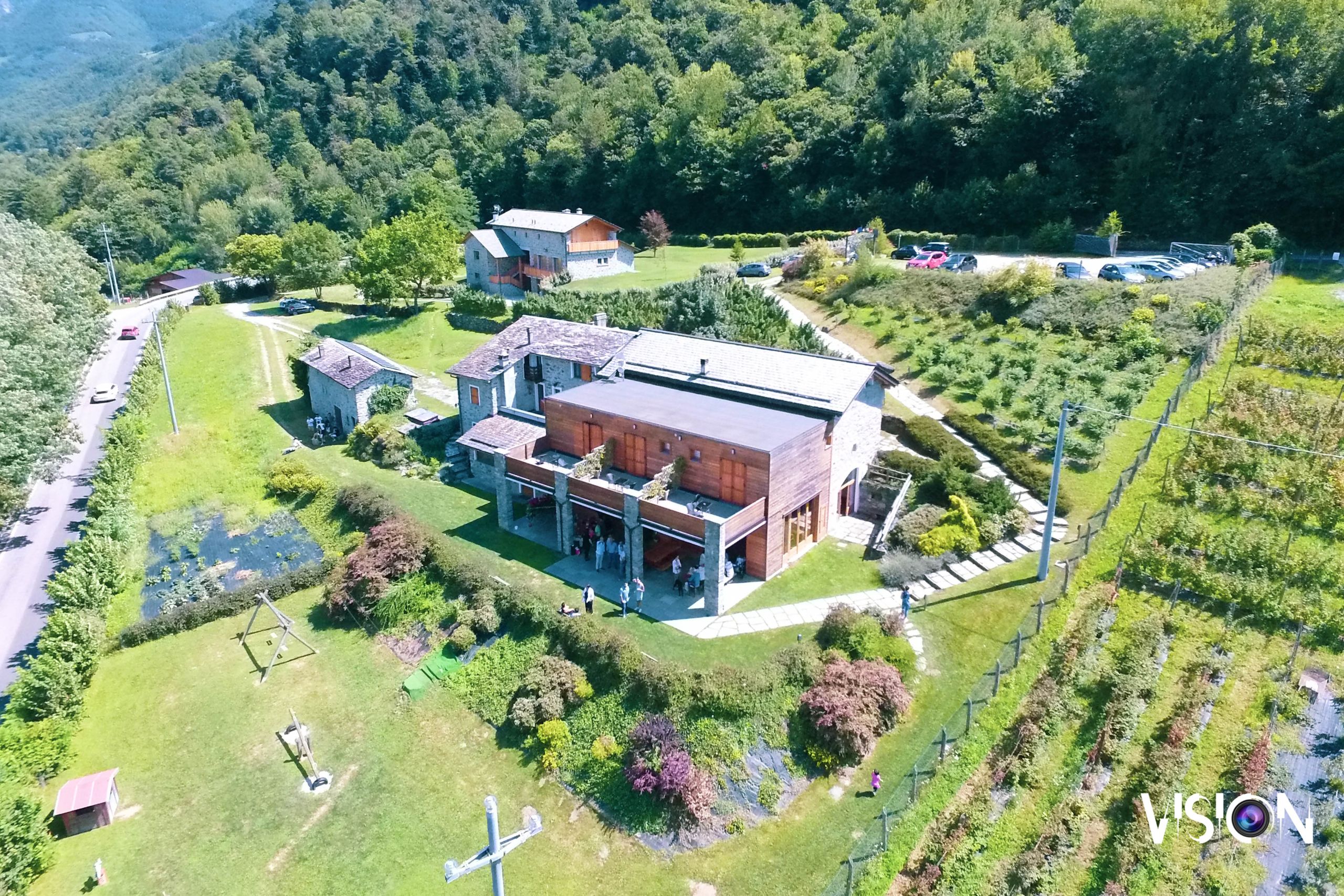 Agriturismo Ortesida - foto 4