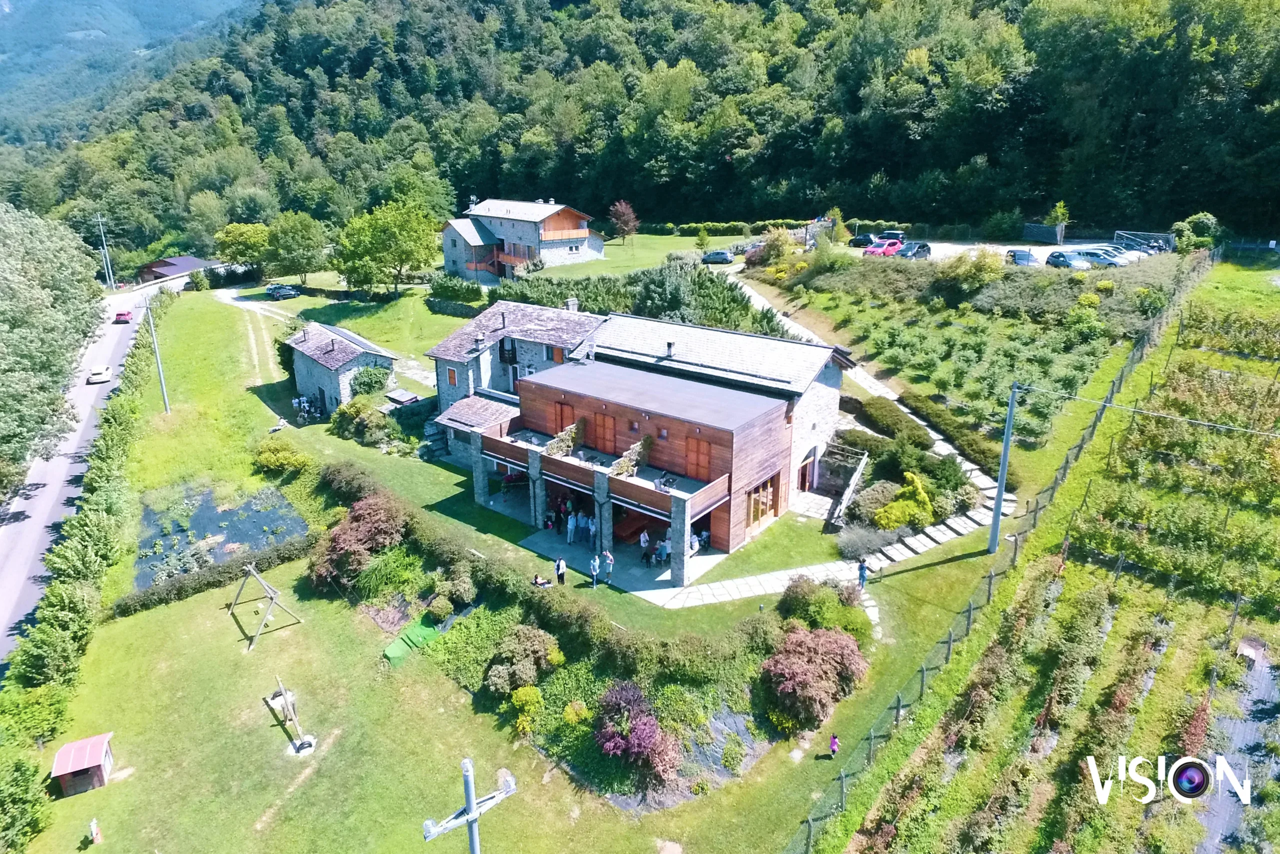 Agriturismo Ortesida - foto 3