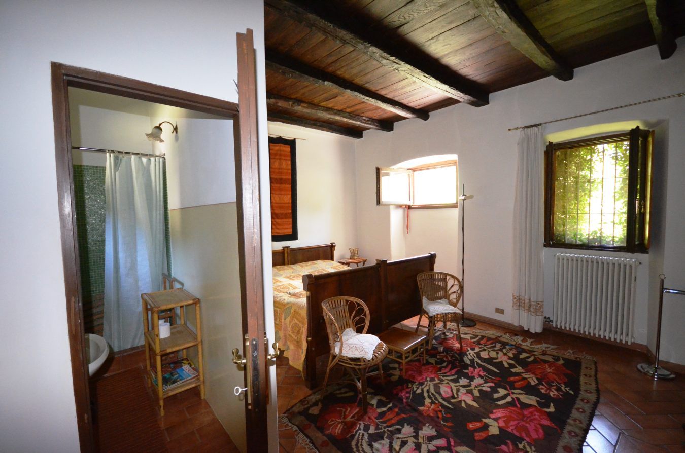 B&B L'Isola - foto 1