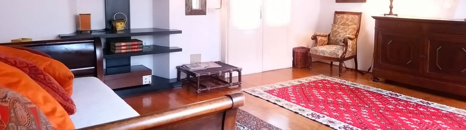 B&B L'Isola - foto 3