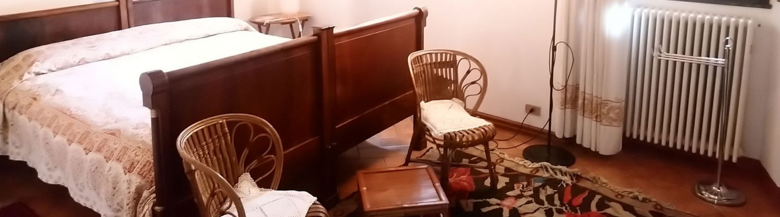 B&B L'Isola - foto 4