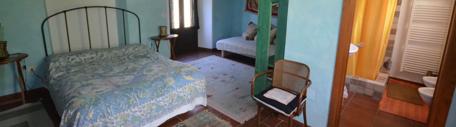 B&B L'Isola - foto 5