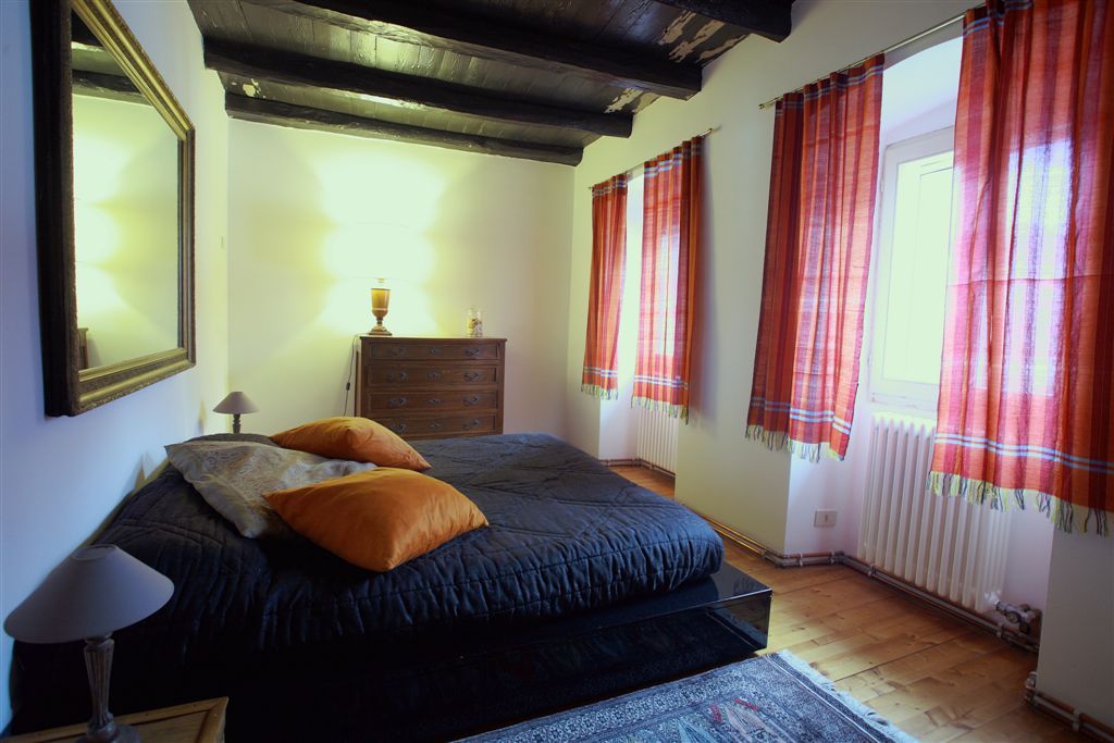 B&B L'Isola - foto 6