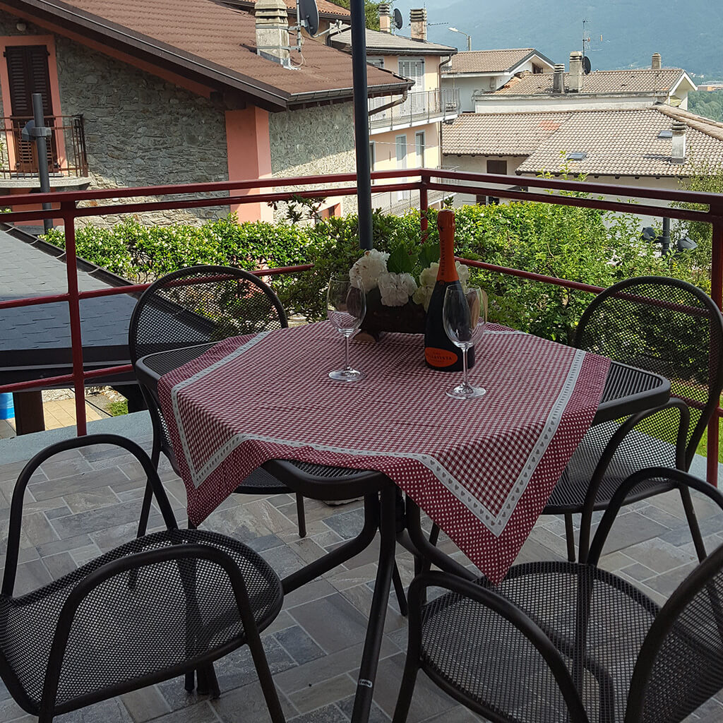 B&B Monastero e Case Vacanza - foto 1