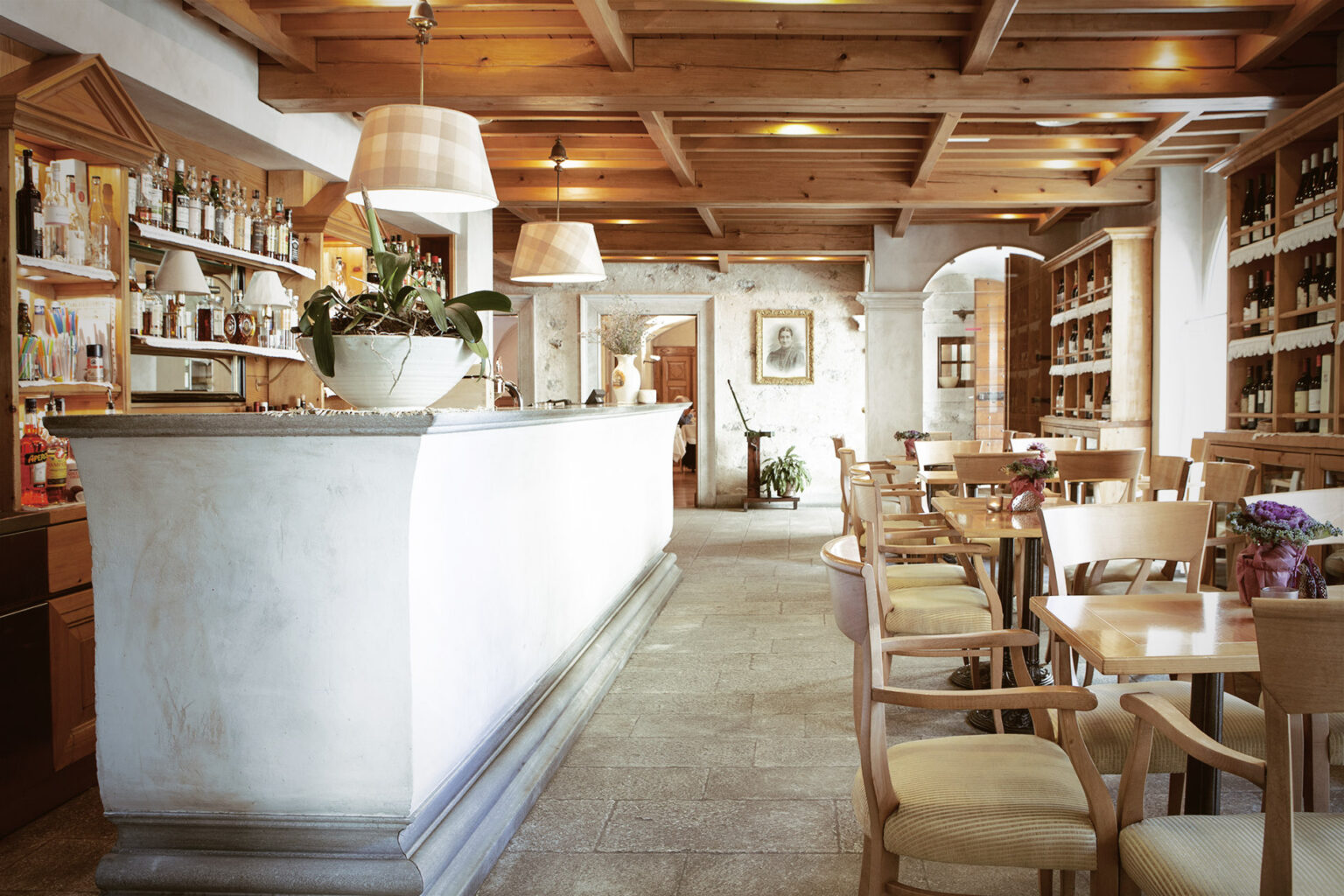 Antica Osteria Rapella 1886 - foto 5
