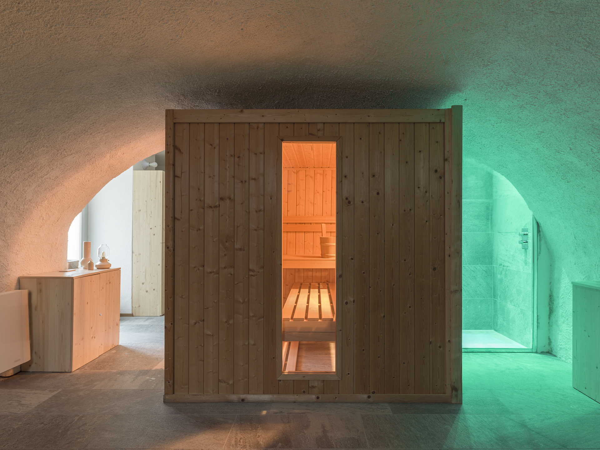 Locanda Via Priula - Wine Bar Bistrot & Rooms - foto 1