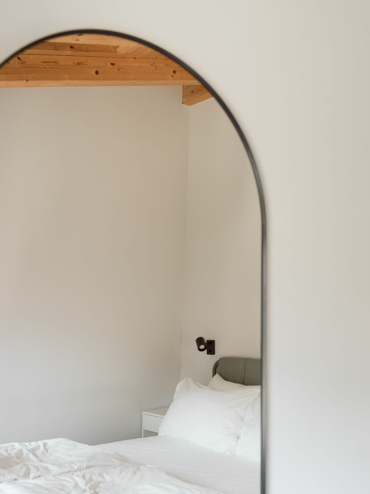Locanda Via Priula - Wine Bar Bistrot & Rooms - foto 4