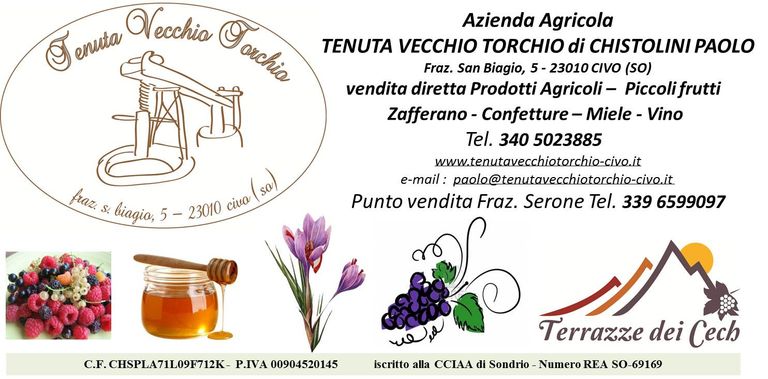 Agriturismo da Ysy foto 3